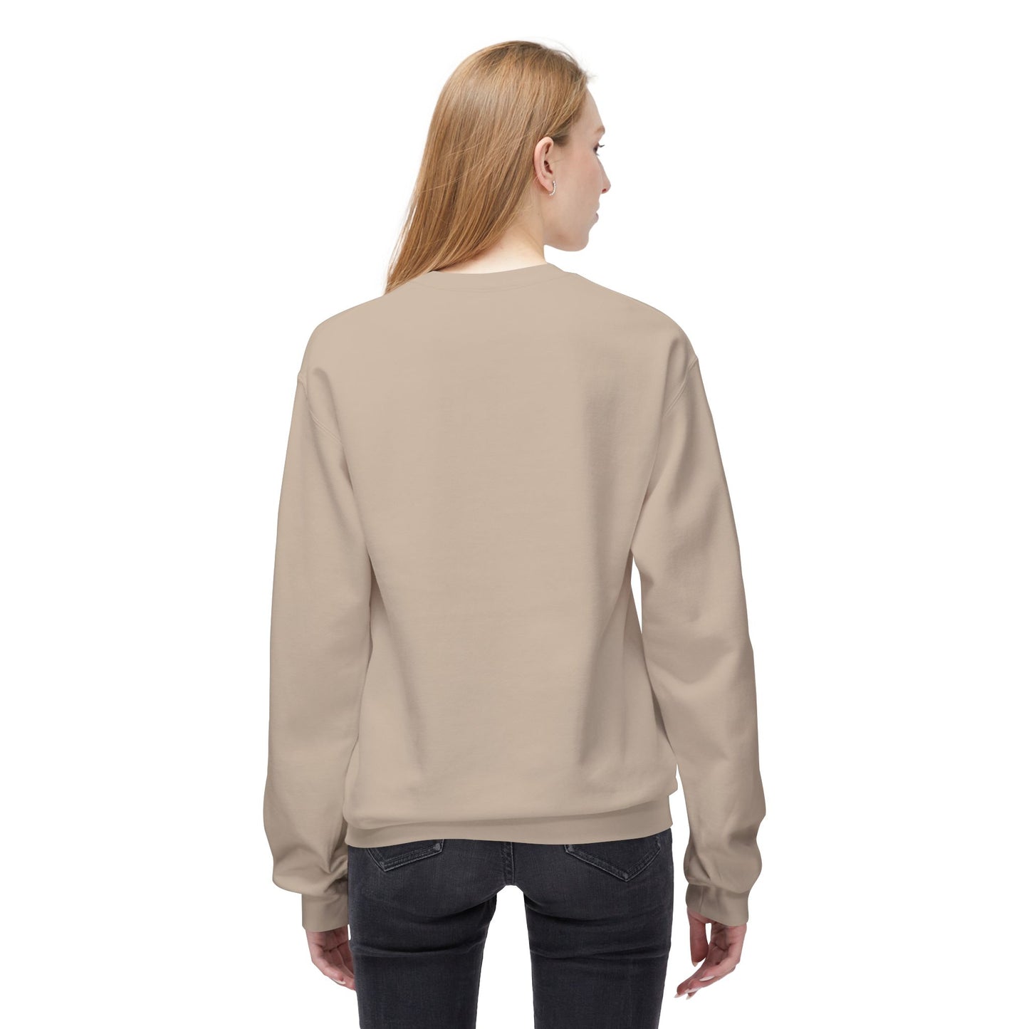 Rattlers Team Sweatshirt