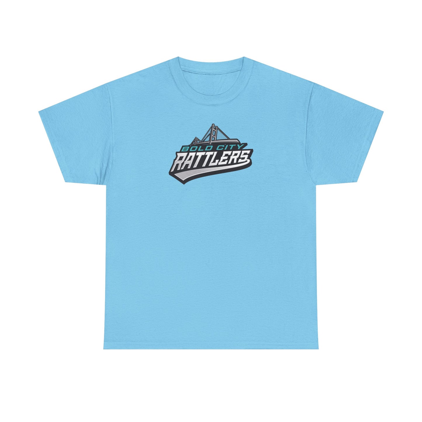 Rattler Team Shirt