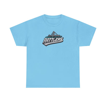 Rattler Team Shirt
