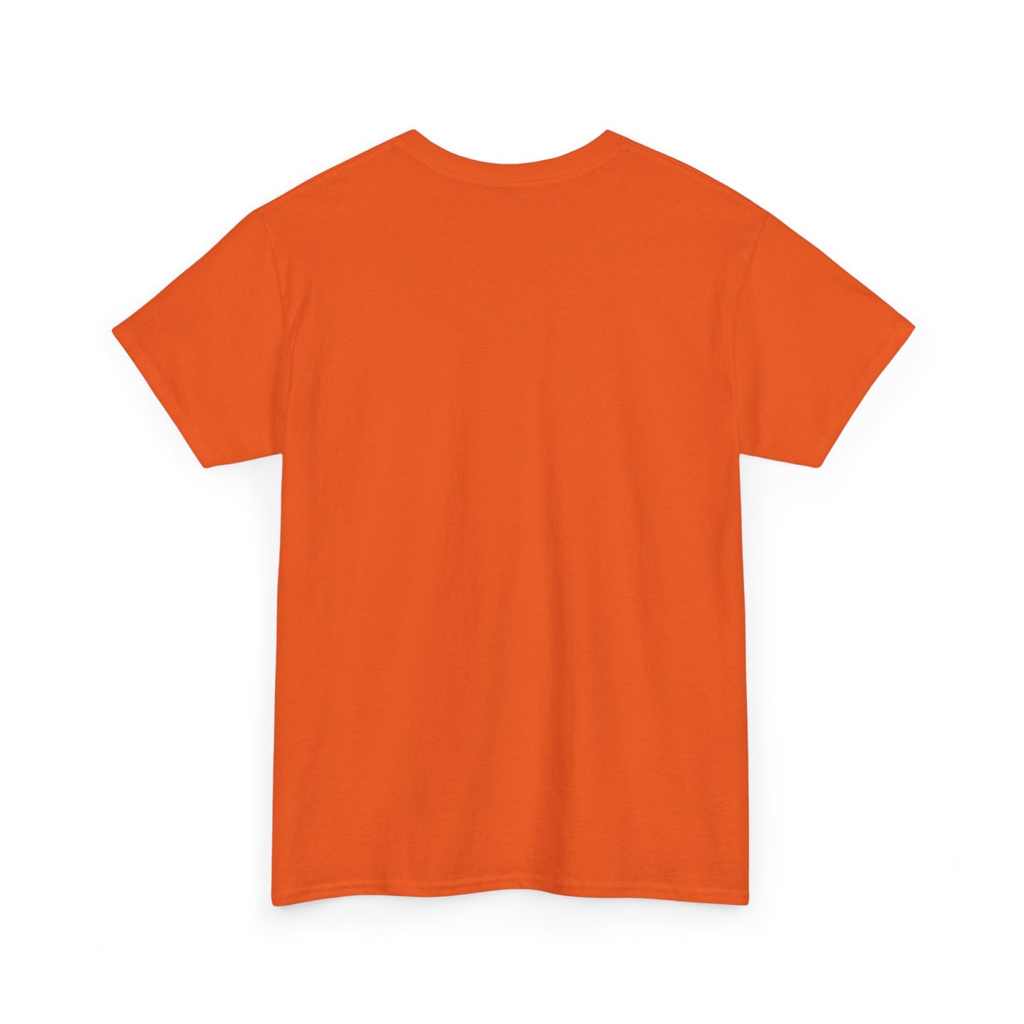 Rattlers Team Shirt