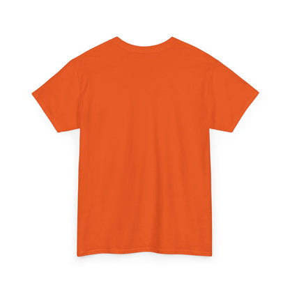 Rattlers Team Shirt