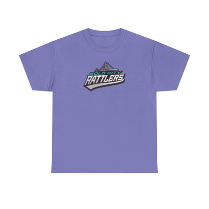 Rattler Team Shirt