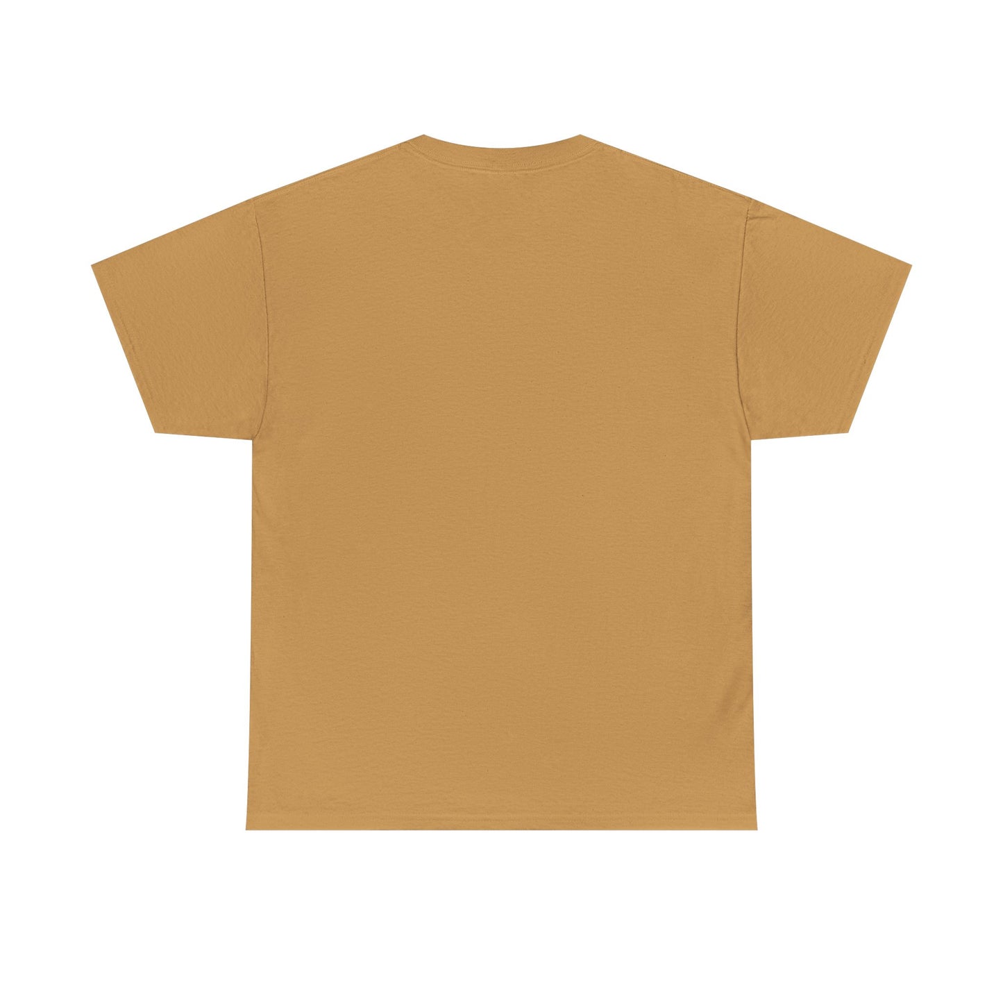 Rattlers Team Shirt
