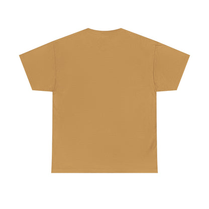 Rattlers Team Shirt