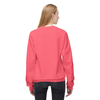 Rattlers Team Sweatshirt