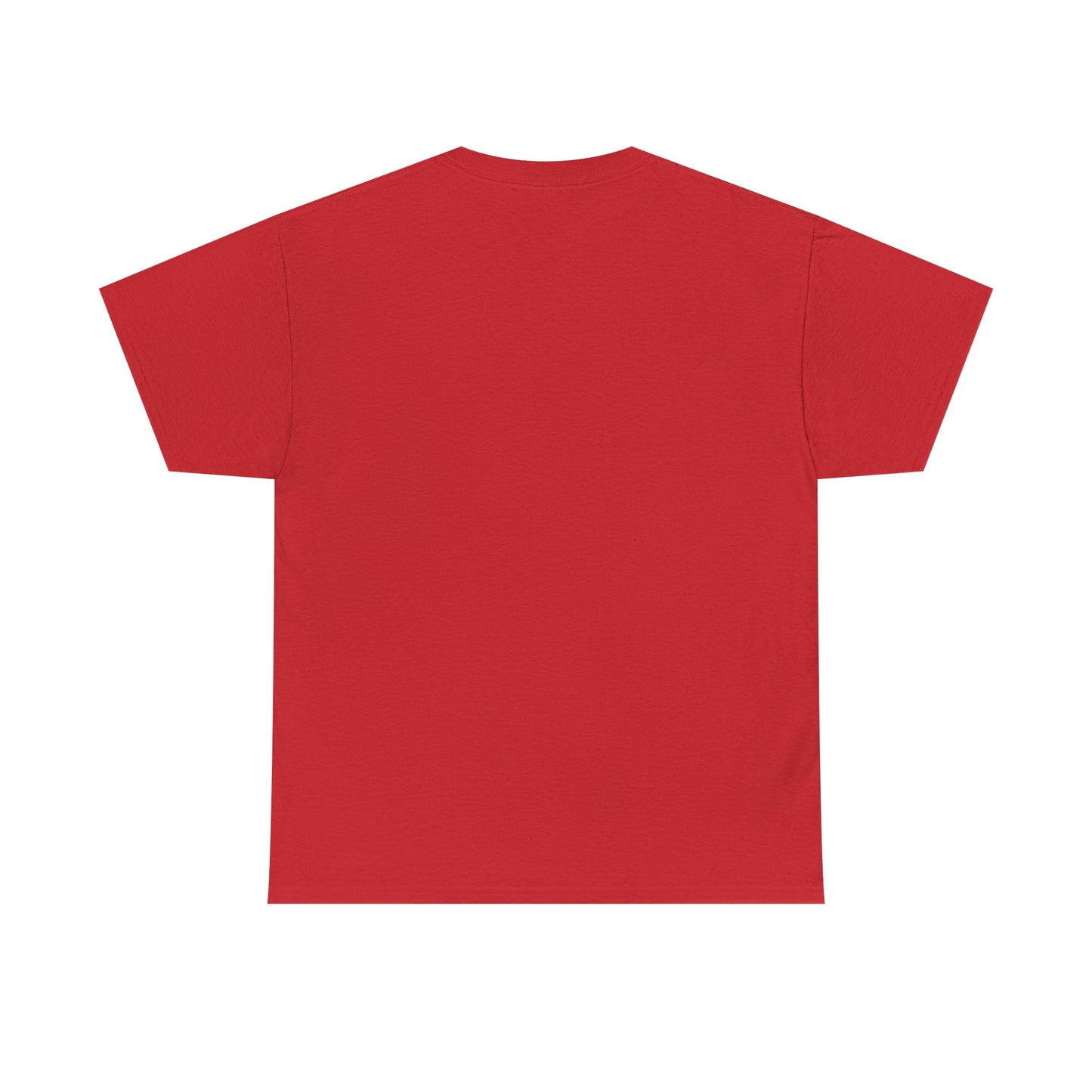 Rattler Team Shirt