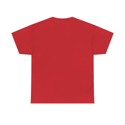 Rattler Team Shirt