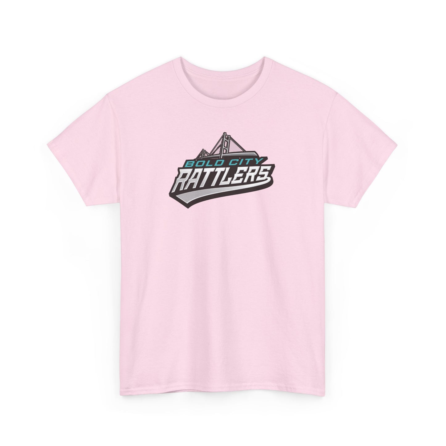 Rattler Team Shirt