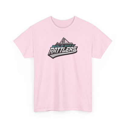 Rattler Team Shirt