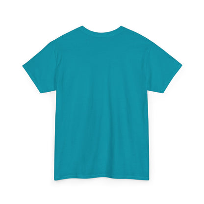 Rattlers Team Shirt