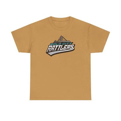 Rattlers Team Shirt