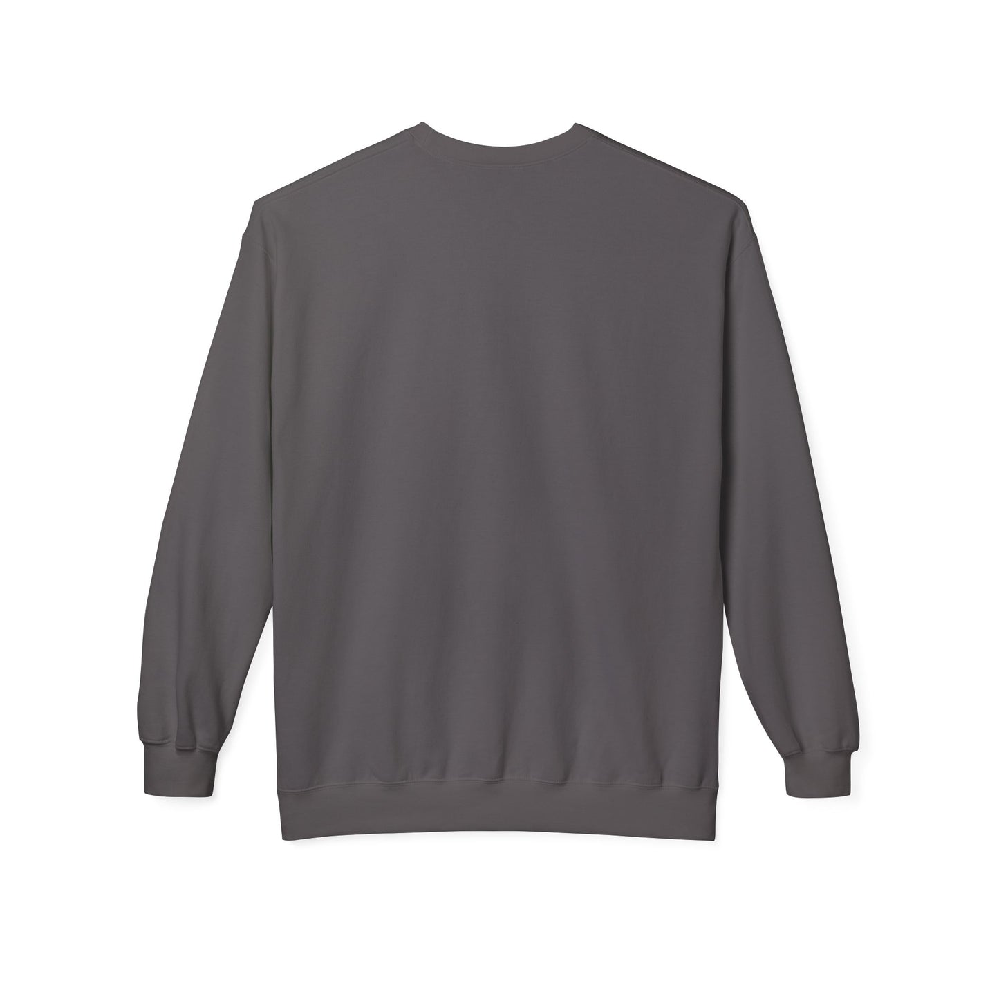 Rattlers Team Sweatshirt