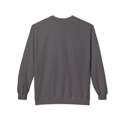Rattlers Team Sweatshirt