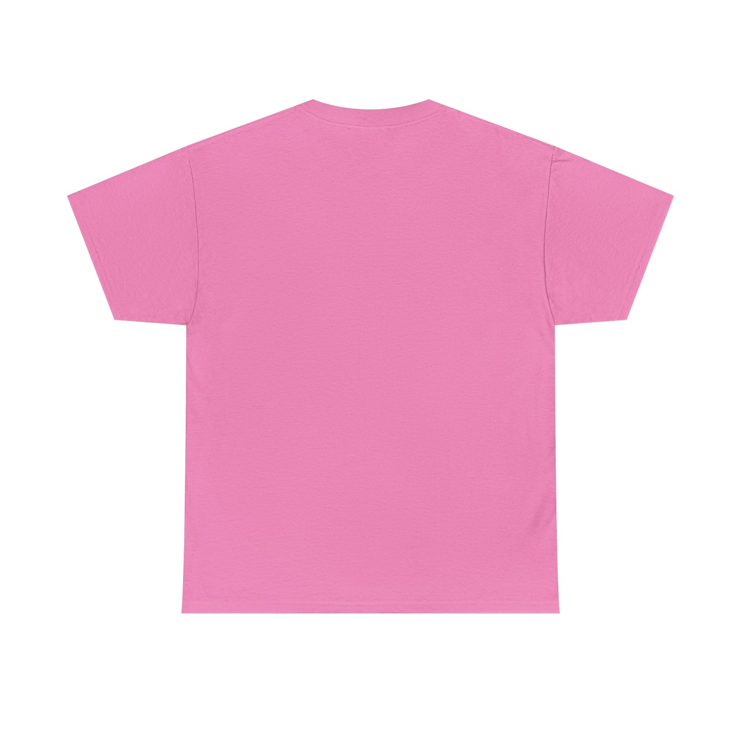 Rattlers Team Shirt
