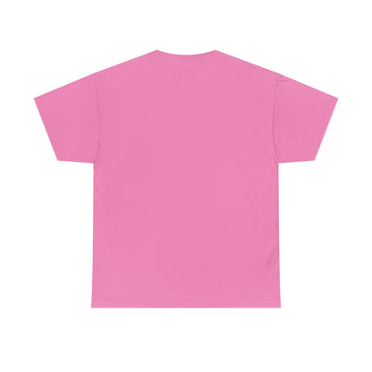 Rattlers Team Shirt