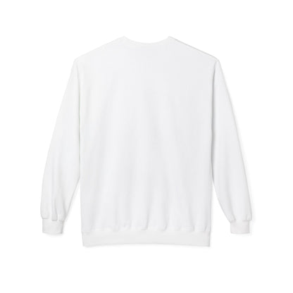 Rattlers Team Sweatshirt