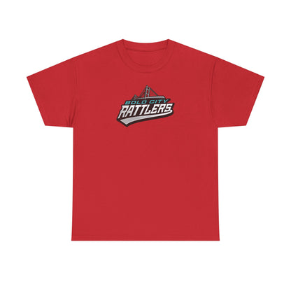 Rattler Team Shirt