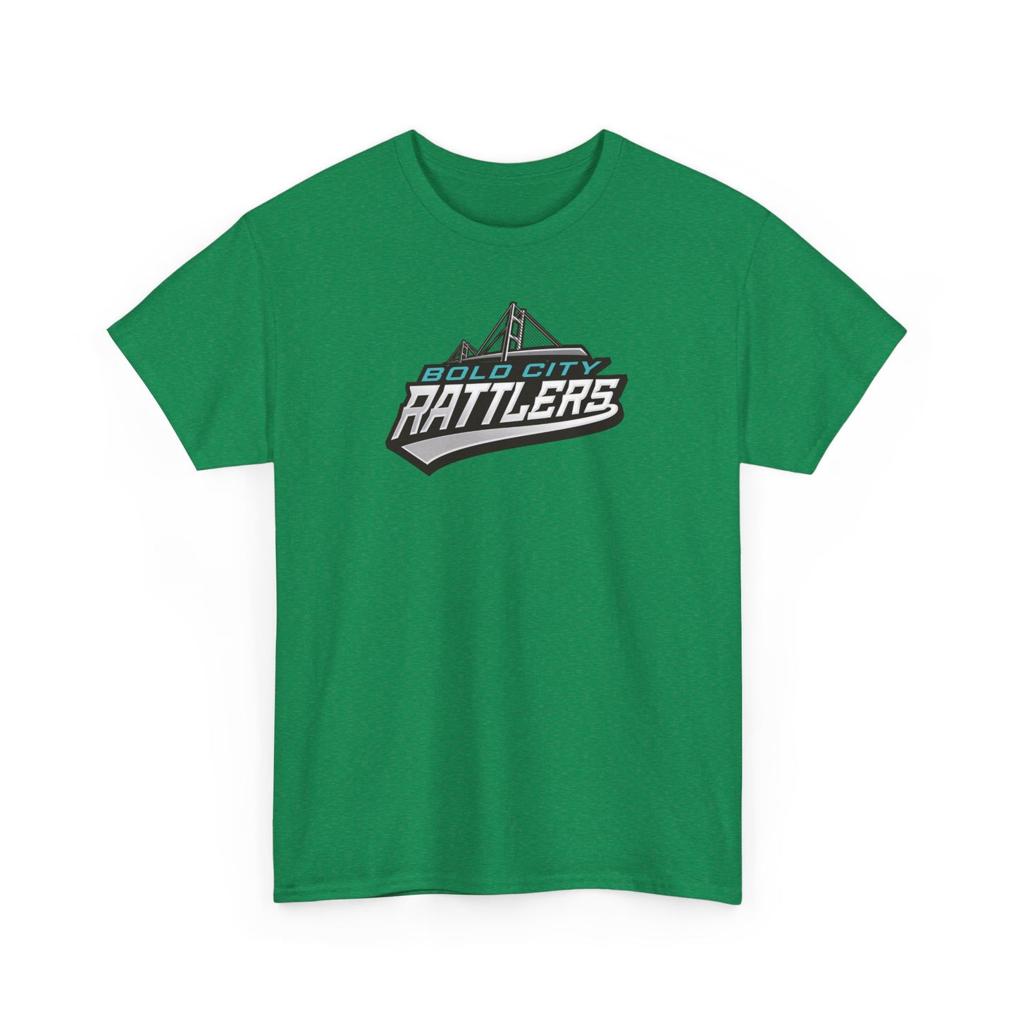 Rattler Team Shirt