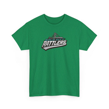 Rattler Team Shirt
