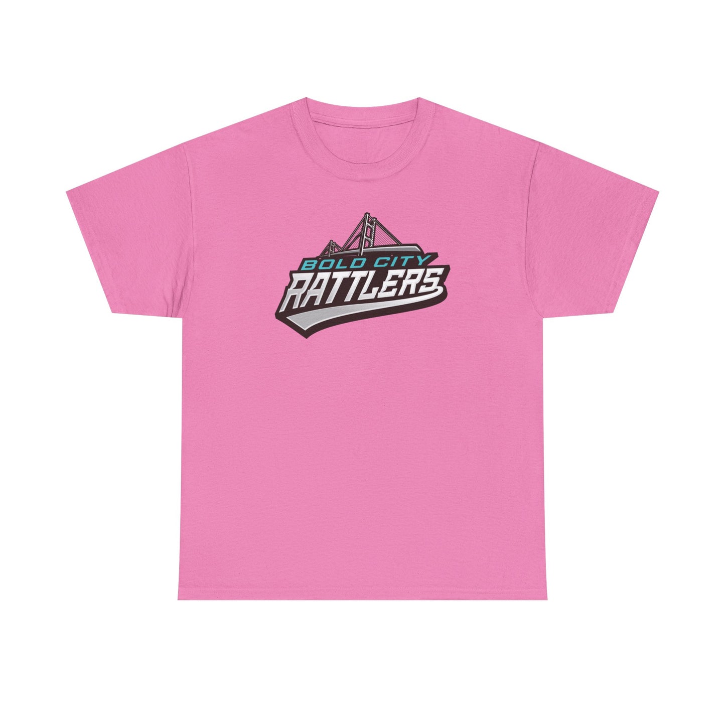 Rattlers Team Shirt