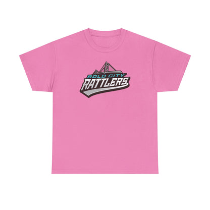 Rattlers Team Shirt