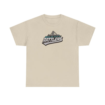 Rattler Team Shirt