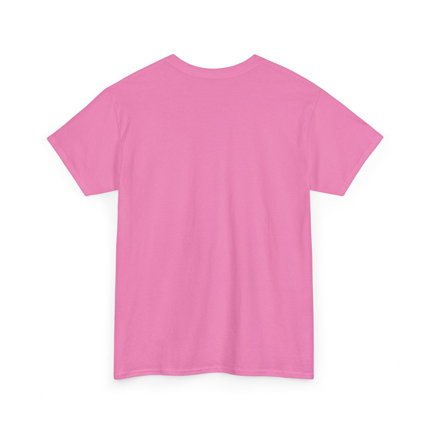 Rattlers Team Shirt