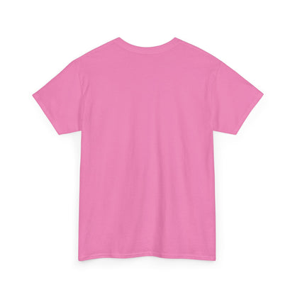 Rattlers Team Shirt