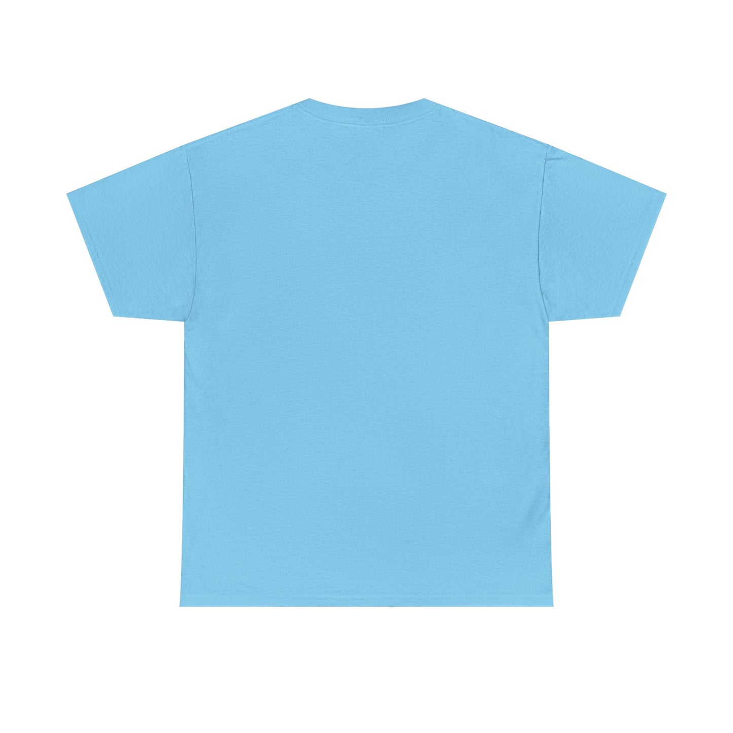 Rattler Team Shirt
