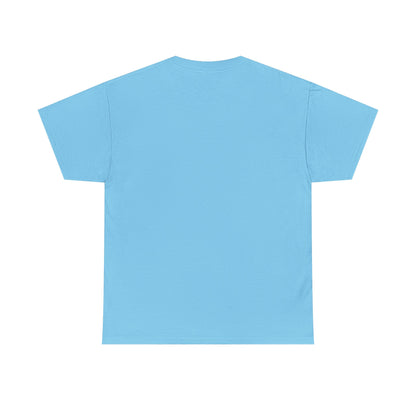 Rattler Team Shirt