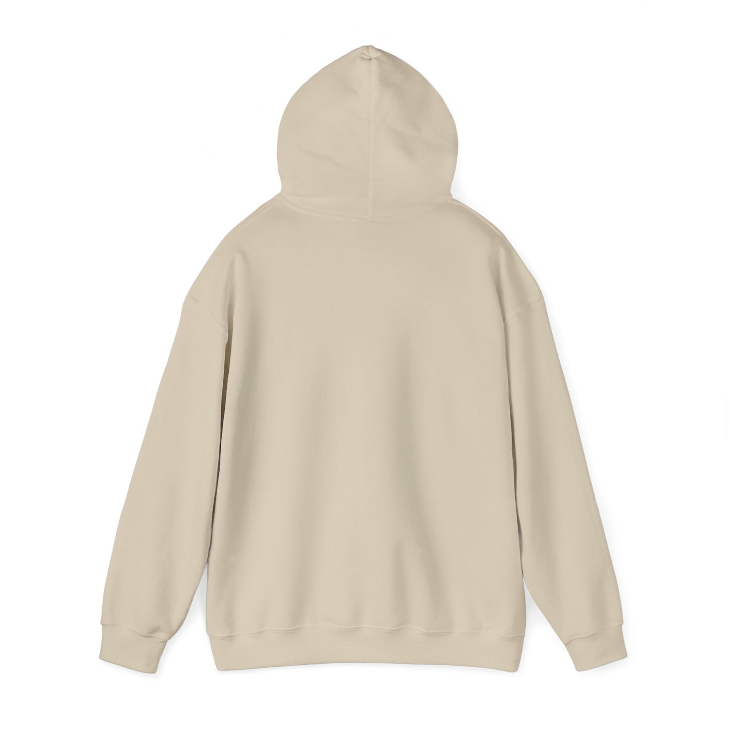 Rattler Team Hoodie