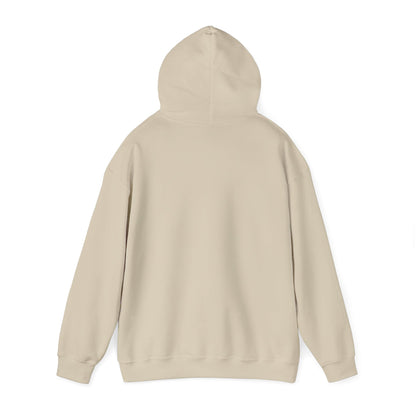 Rattler Team Hoodie