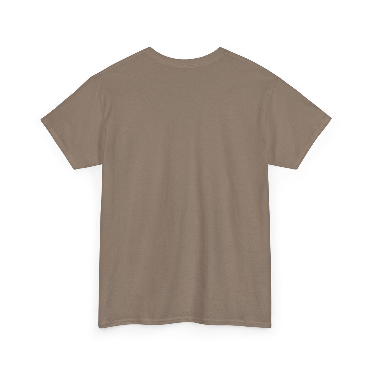 Rattlers Team Shirt