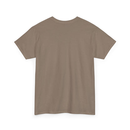 Rattlers Team Shirt