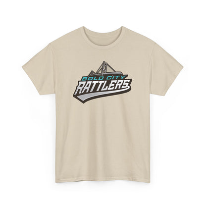 Rattlers Team Shirt