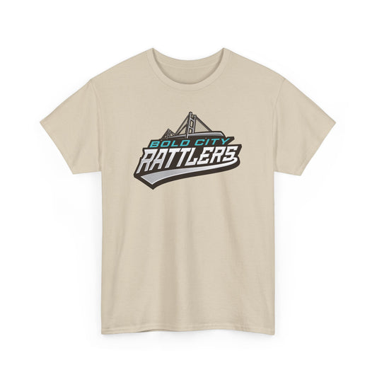 Rattlers Team Shirt