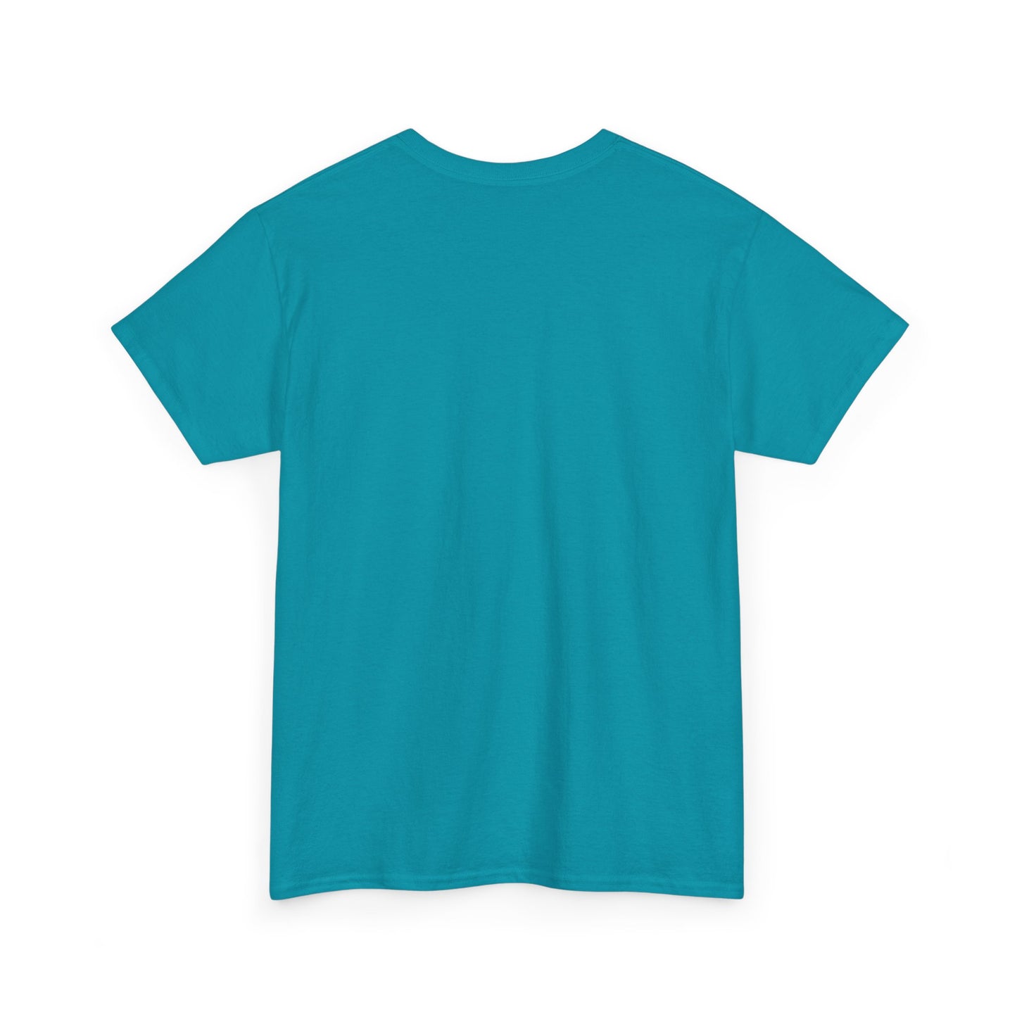 Rattler Team Shirt