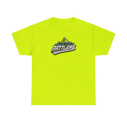 Rattler Team Shirt