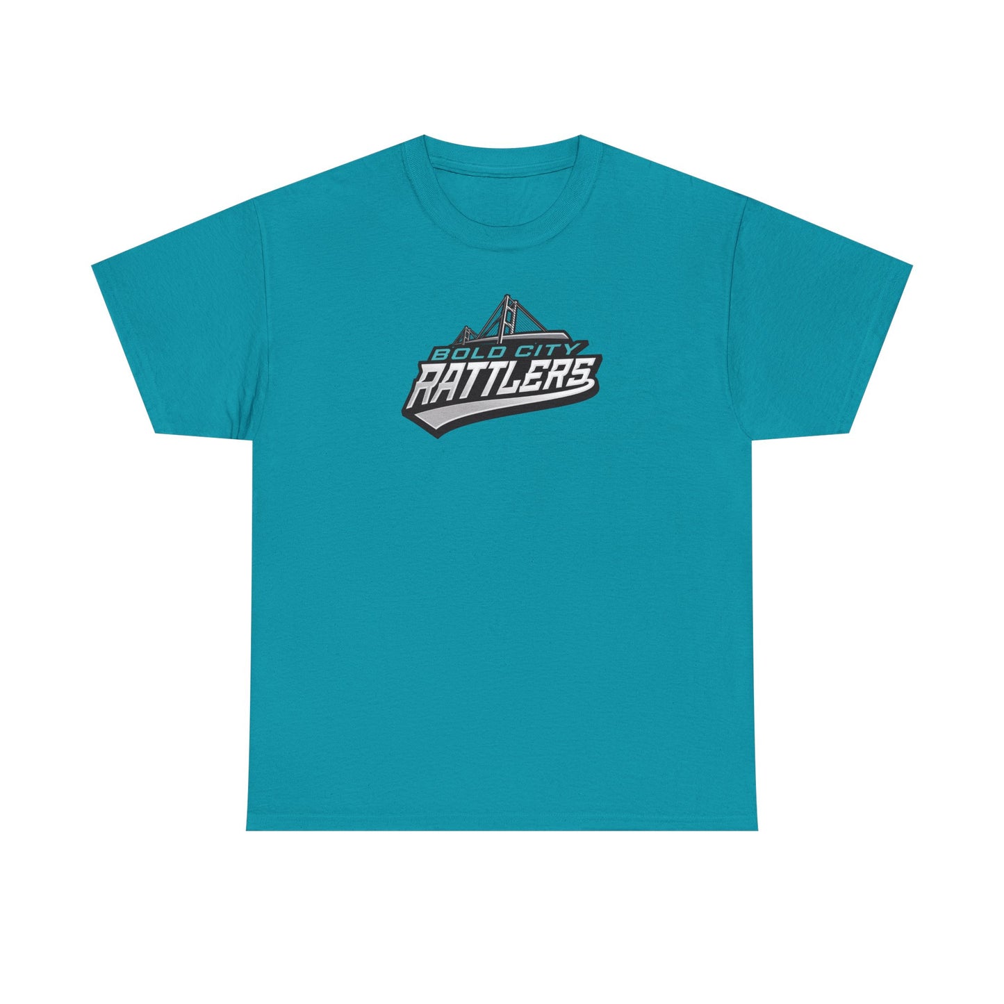 Rattler Team Shirt