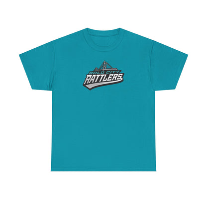 Rattler Team Shirt