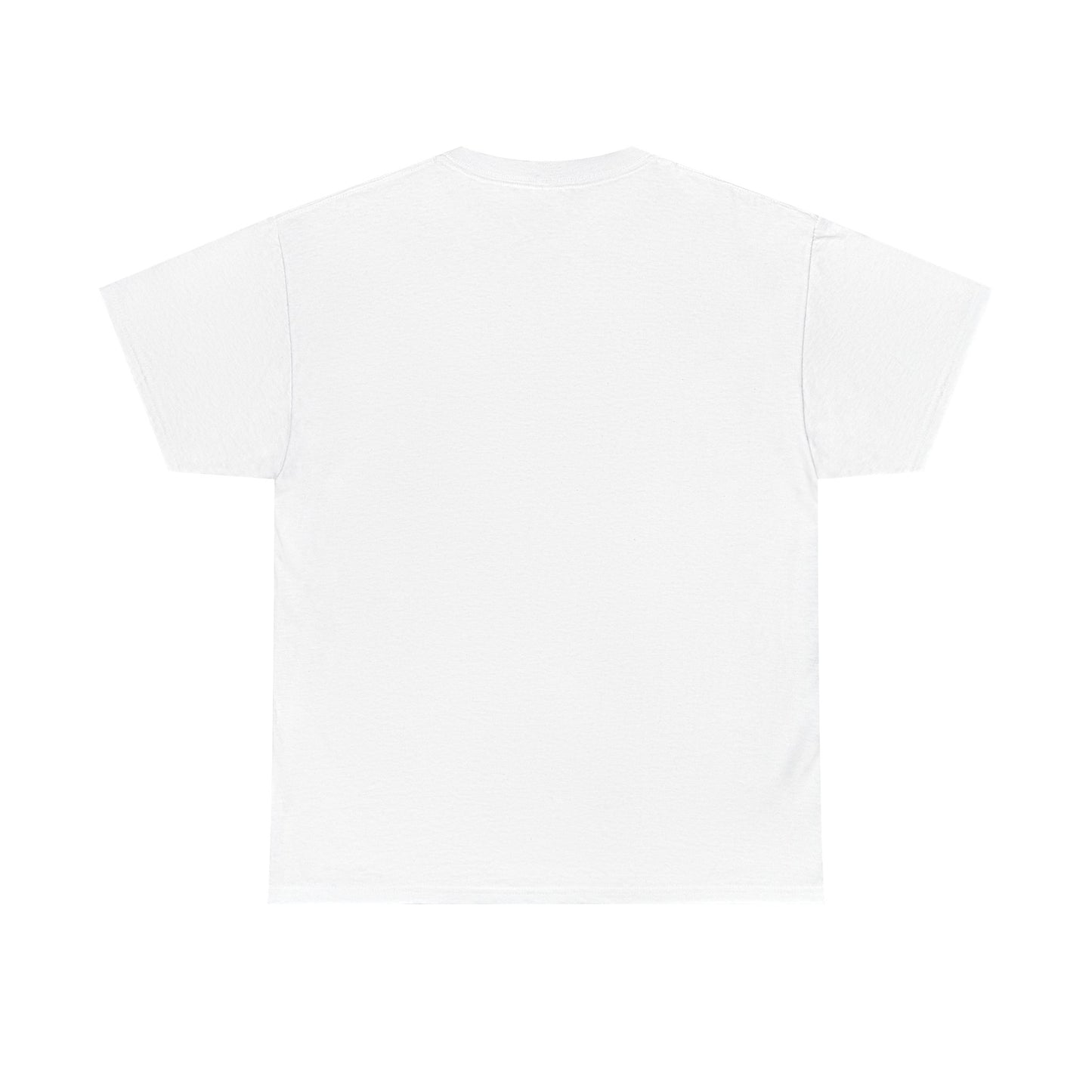 Rattler Team Shirt