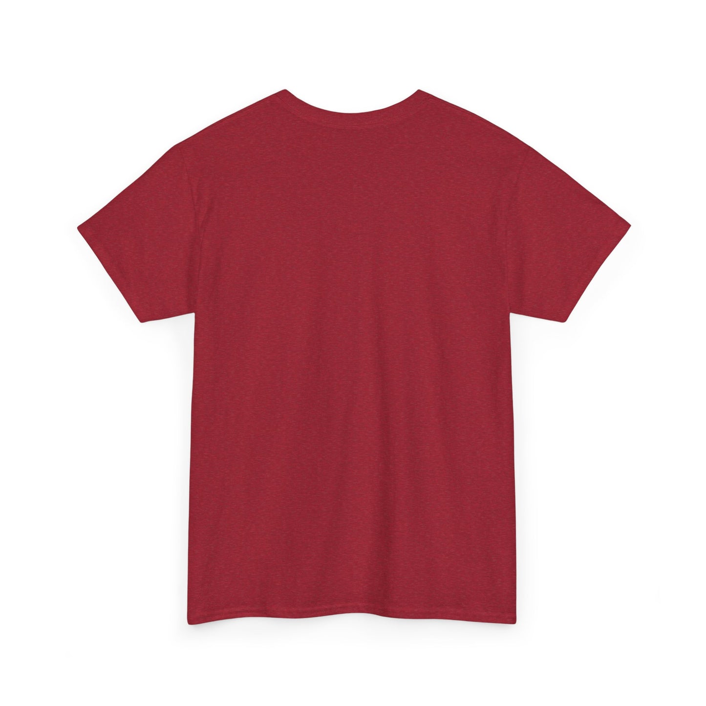 Rattlers Team Shirt