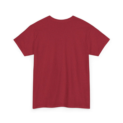 Rattlers Team Shirt
