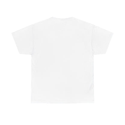 Rattlers Team Shirt