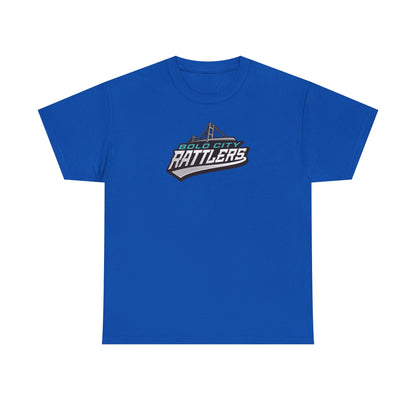Rattler Team Shirt
