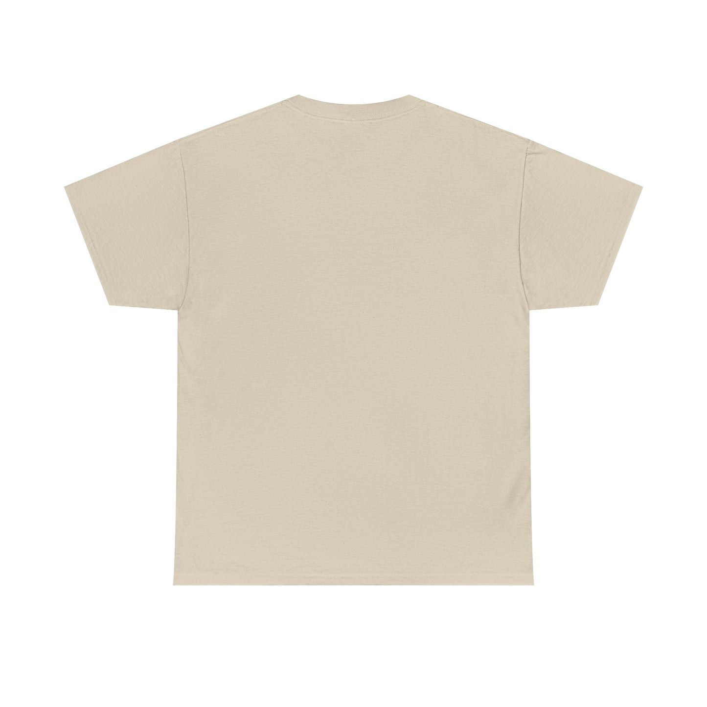 Rattlers Team Shirt