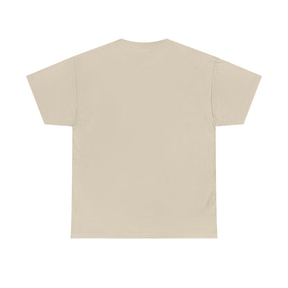 Rattlers Team Shirt