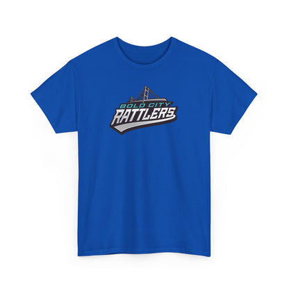 Rattler Team Shirt
