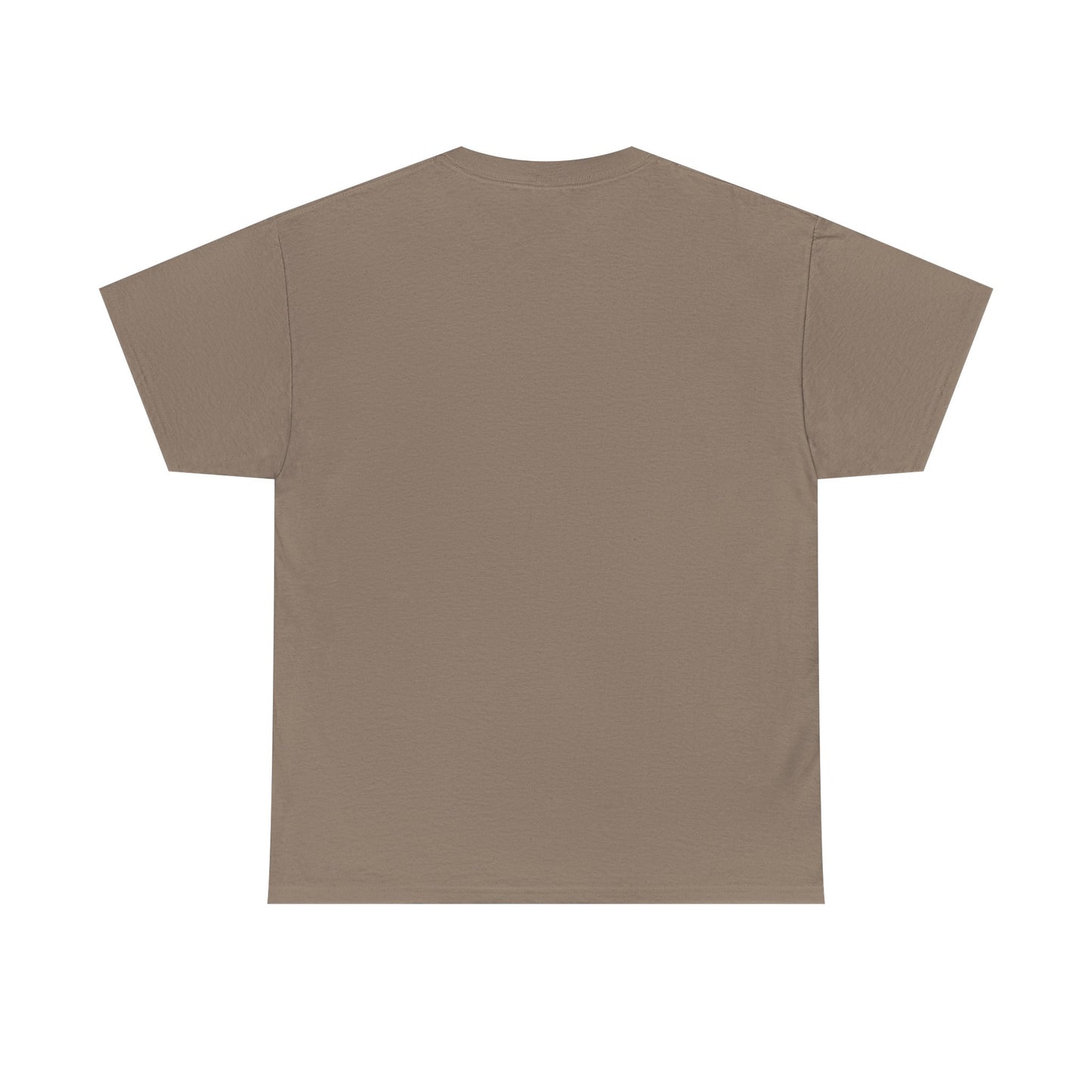 Rattlers Team Shirt
