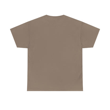 Rattlers Team Shirt